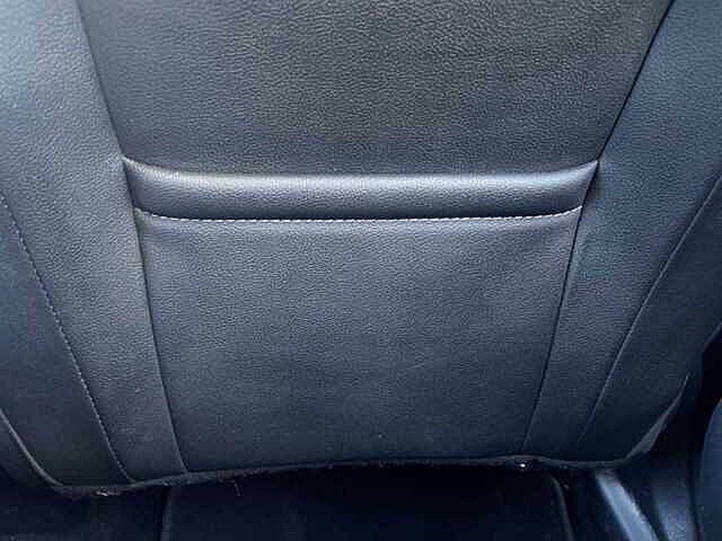FORD EcoSport 1.0 EcoBoost 125 CV Start&Stop Active del 2021