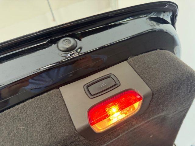 PORSCHE Cayenne 3.0 Diesel //BELL1SS1MO//