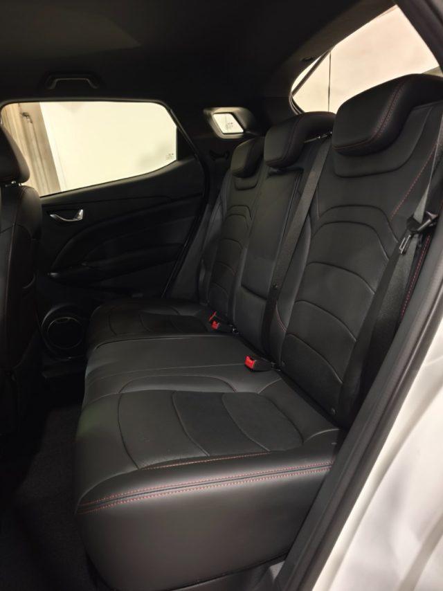 DFSK Glory 500 Glory 500 1.5 Pelle Car Play