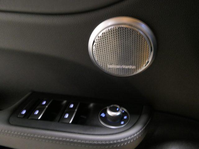 ALFA ROMEO Giulia 2.0 Turbo 280 CV AT8 JUNIOR EDITION