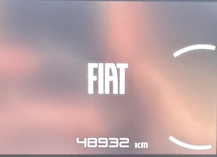 FIAT Scudo Ice 2.0 bluehdi 145cv L2 H1 no S&S