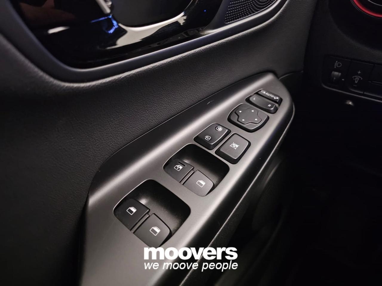 HYUNDAI Kona 1ªs. (2017-23) HEV 1.6 DCT XPrime