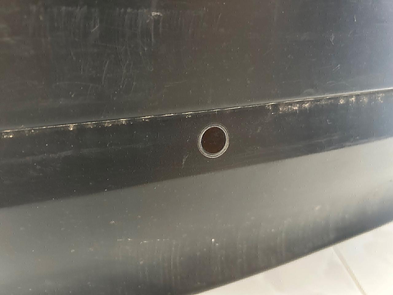 Citroen C3 BlueHDi 75 S&S Feel