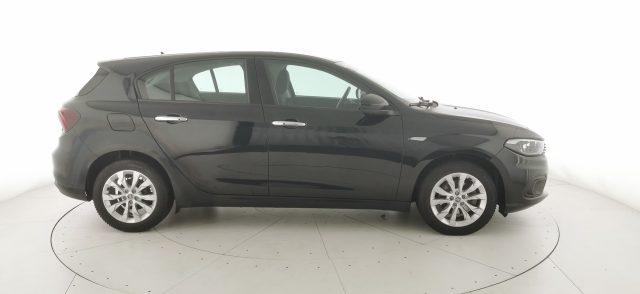FIAT Tipo 1.4 5 porte Lounge