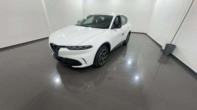 ALFA ROMEO Tonale 1.6 diesel 130 CV TCT6 Sprint - VARI COLORI!