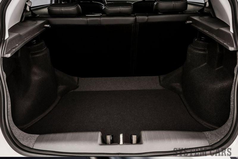 DR AUTOMOBILES dr 3.0 1.5 CVT Bi-Fuel GPL KM0 + BOLLO PAGATO