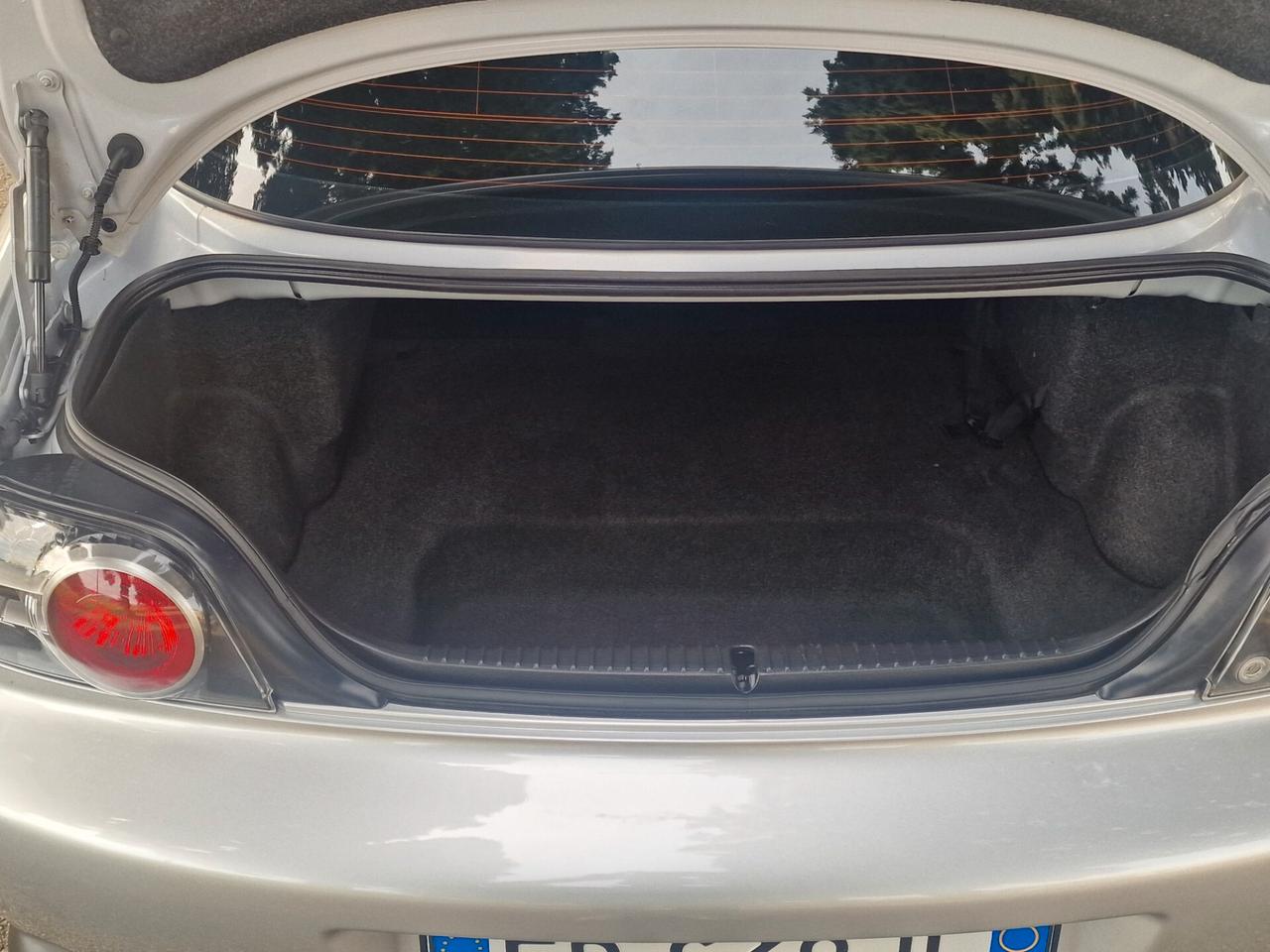 Mazda RX-8 1.3 - 84.000 km - Top Conditions
