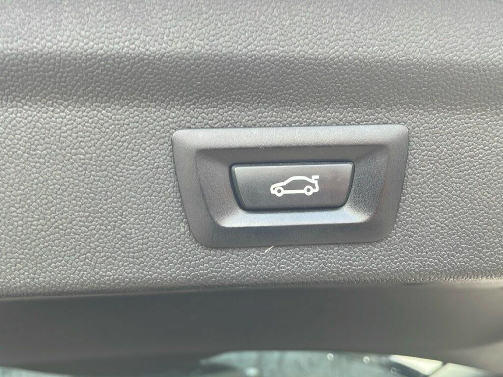 Mini Cooper D Countryman 2.0 TwinPower Turbo Cooper D Hype ALL4 Steptronic