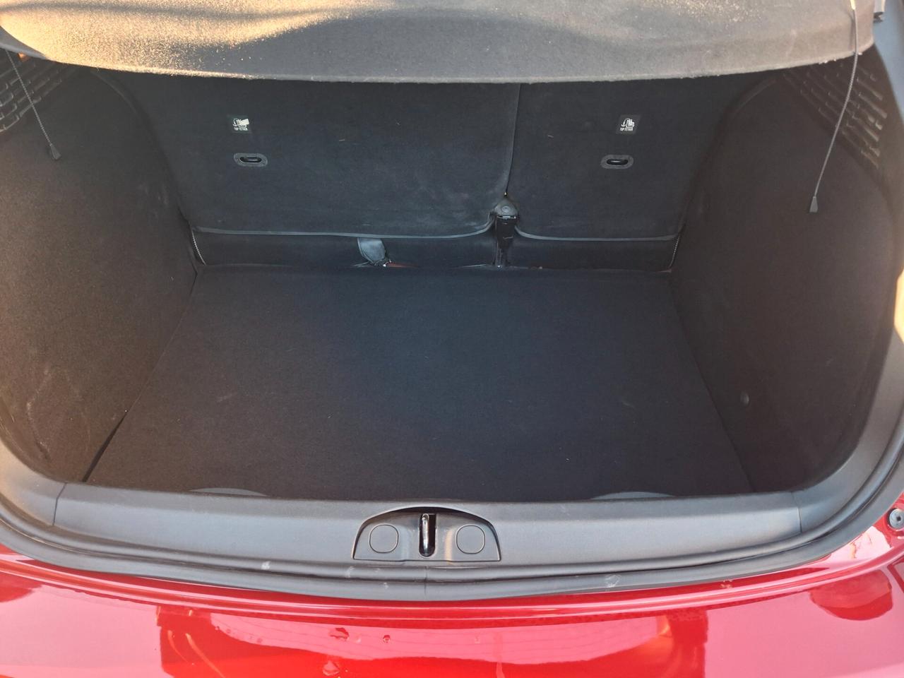 Fiat 500X 1.0 T3 120 CV Urban