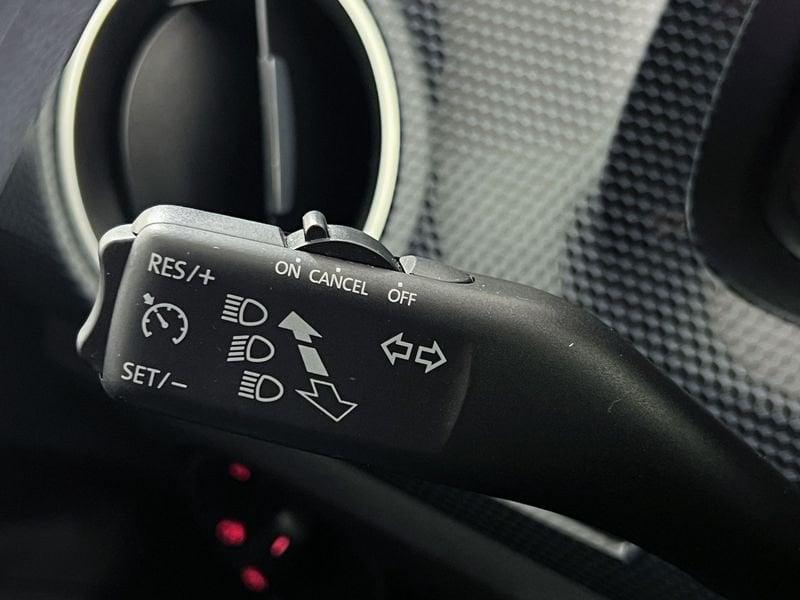 Volkswagen up! 1.0 48kW EVO move up! BMT