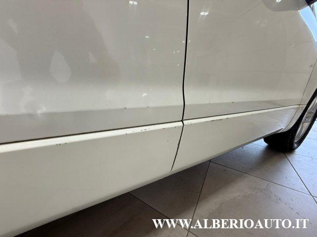 SUZUKI Grand Vitara 1.9 DDiS 5 porte Crossover *OFFERTA DEL MESE*