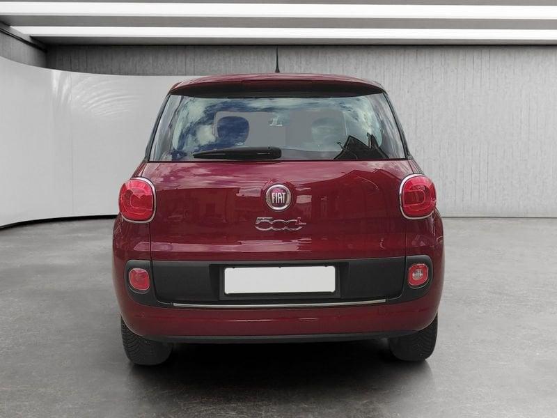 FIAT 500L 1.4 Pop Star 95cv