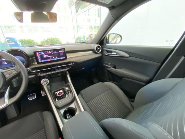 ALFA ROMEO Tonale 1.6 diesel 130 CV TCT6 Sprint