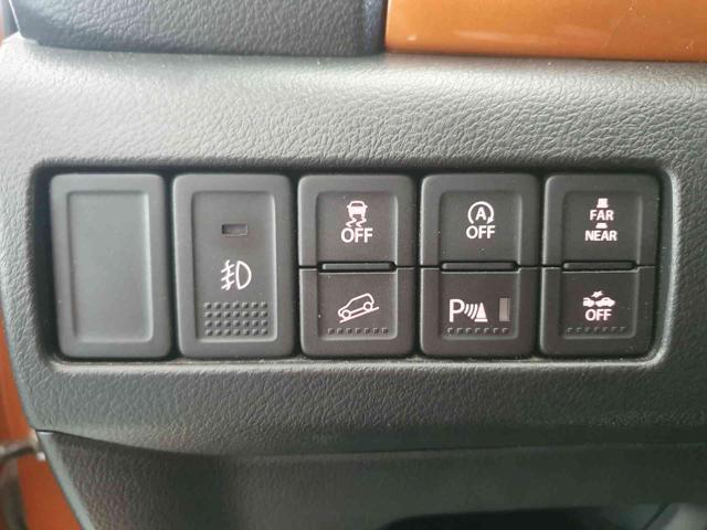 SUZUKI Vitara 1.6 VVT 4WD AllGrip V-Top 10000km!!!!