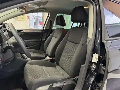 Volkswagen Golf 1.4 5p. United NEOPATENTATI