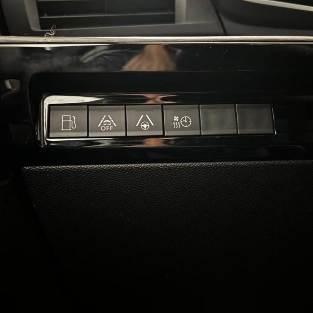 PEUGEOT 508 Plug-in Hybrid 225 e-EAT8 SW GT Pack