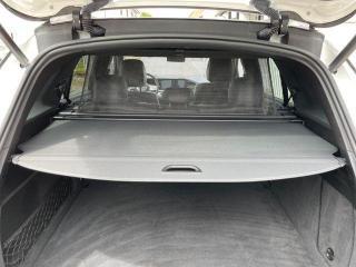 Mercedes GLE SUV GLE 400 d Sport 4matic auto