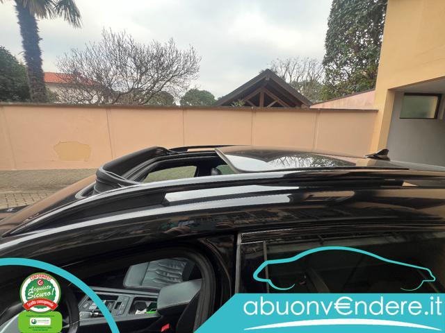 CUPRA Formentor 1.4 e-Hybrid DSG