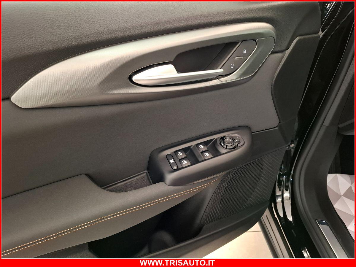 ALFA ROMEO Tonale 1.6 D TCT6 Veloce NEOPATENTATI (TETTO PANORAMICO APRIBILE)