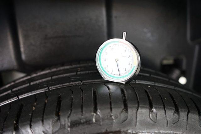 FIAT Panda 0.9 TwinAir Turbo Natural Power City Life