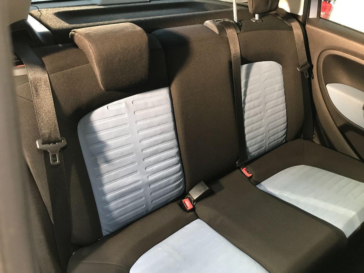 FIAT Grande Punto 1.2 5 porte Dynamic