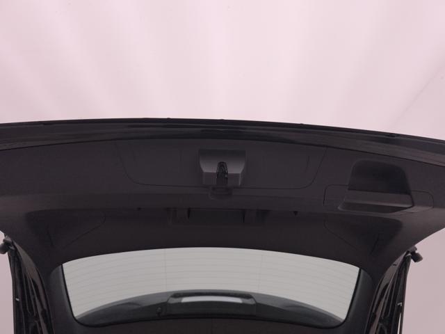 OPEL Insignia 1.6 cdti Business s&s 136cv auto my18.5