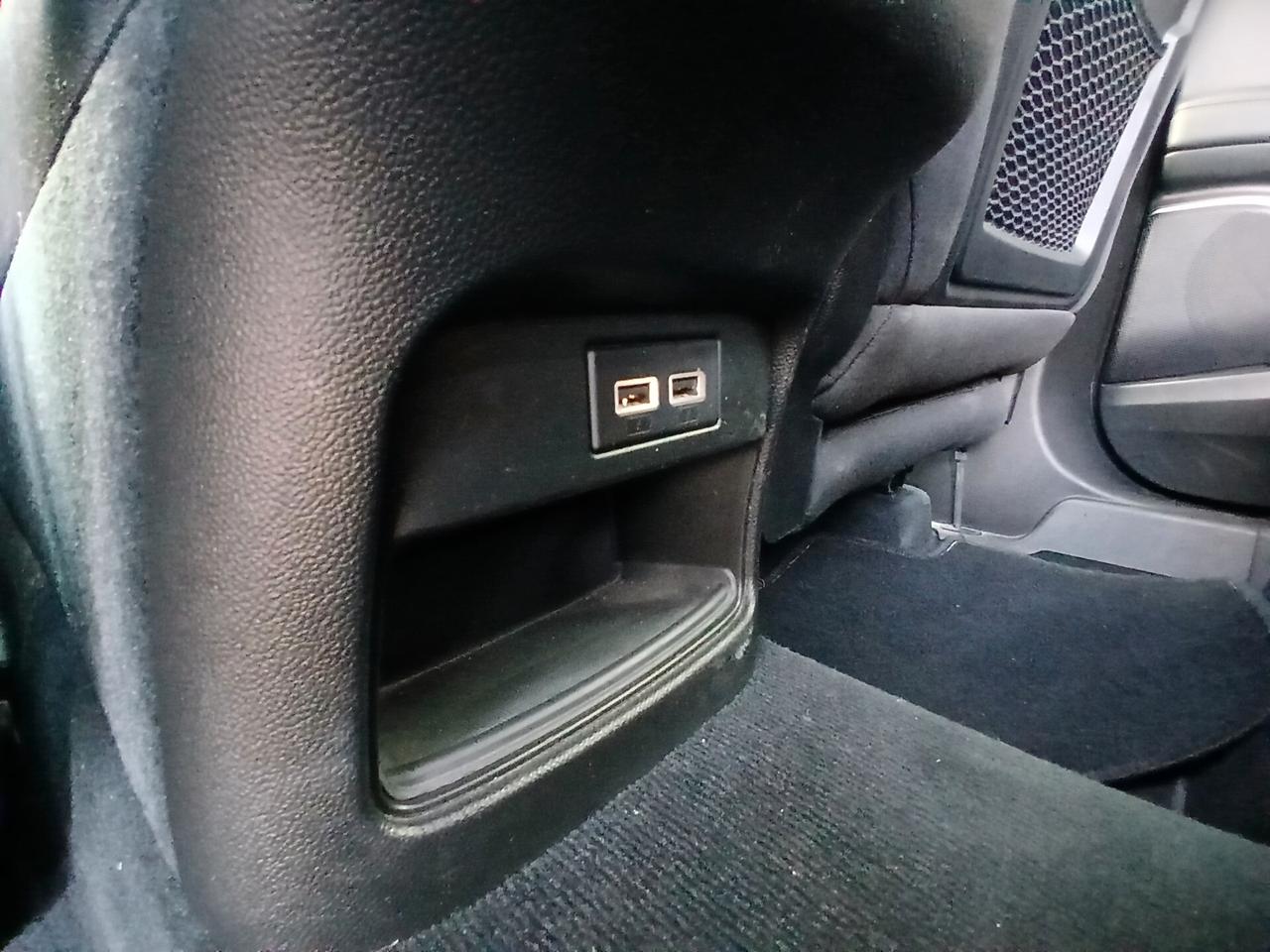 Alfa Romeo Stelvio 2.2 180CV AT8 RWD Super