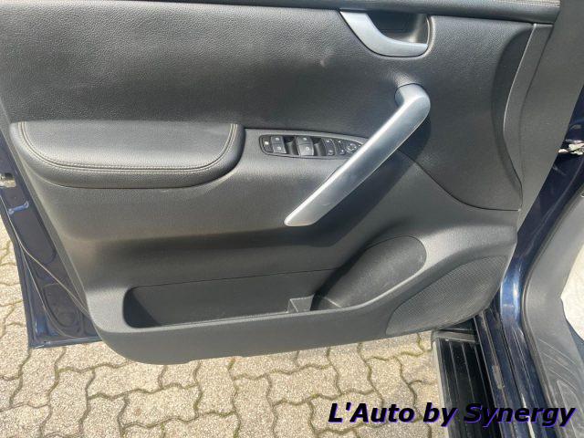 MERCEDES-BENZ X 250 d 4Matic Power Edition