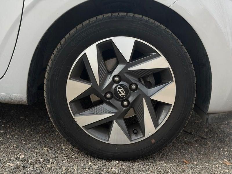 Hyundai i10 i10 1.0 mpi Prime