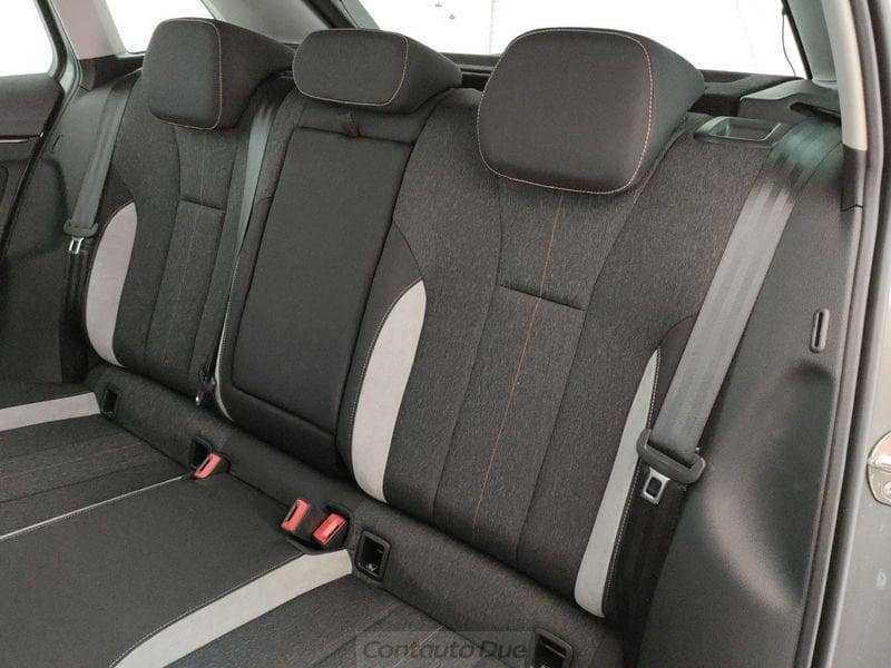 Škoda Scala Scala 1.0 tsi Style 115cv dsg