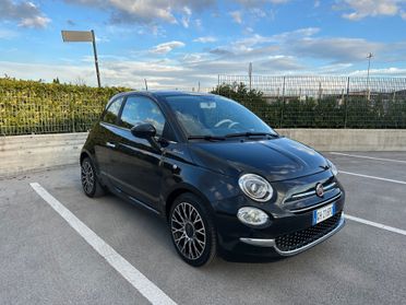 Fiat 500 1.2 EasyPower Dolcevita