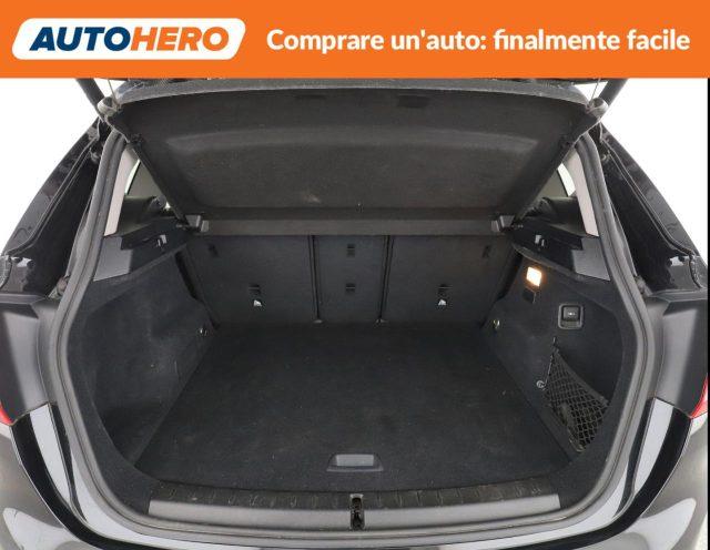 BMW 225 xe Active Tourer iPerformance Advantage aut.