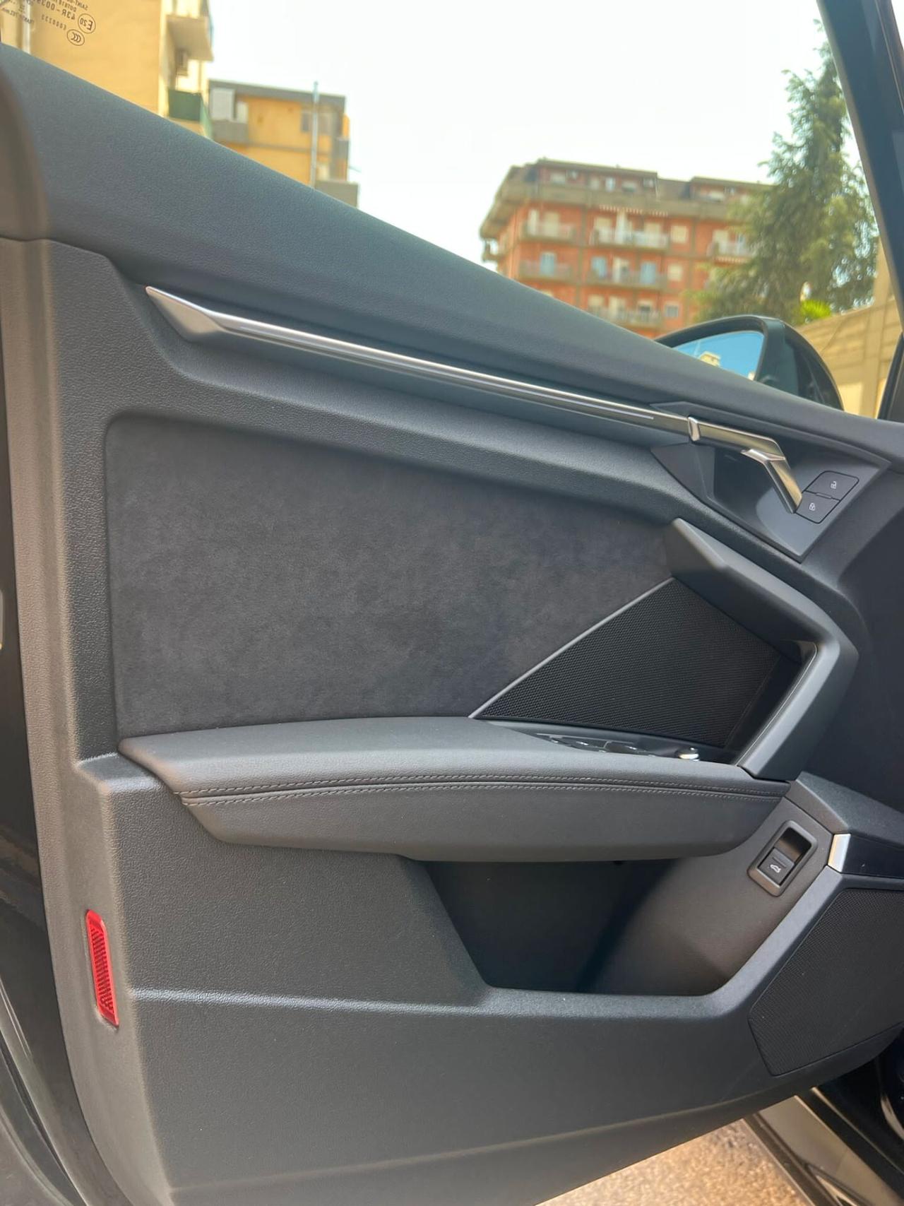 Cupra Formentor 2.0 TDI 150 CV Cambio Manuale 6 Rapporti