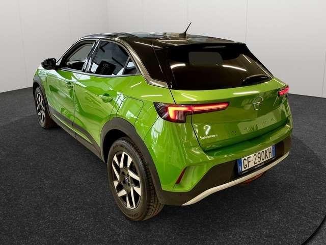 Opel Mokka 1.2 t 101cv Elegance