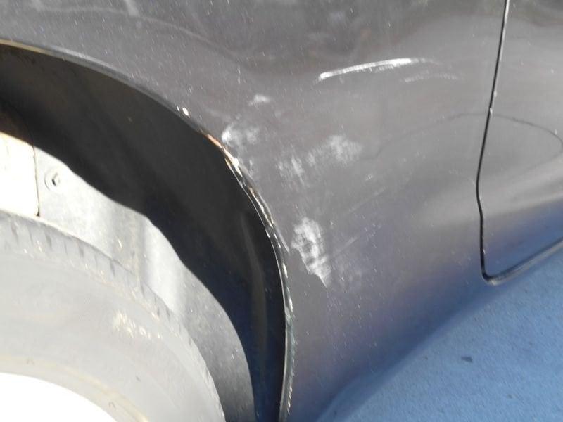 Ford Ka Ka+ 1.2 69CV Titanium Business NEO