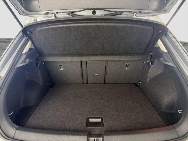 VOLKSWAGEN T-Roc T-Roc 1.0 TSI Life
