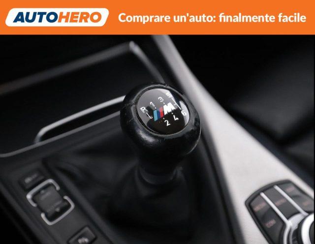 BMW 114 d 5p. Msport