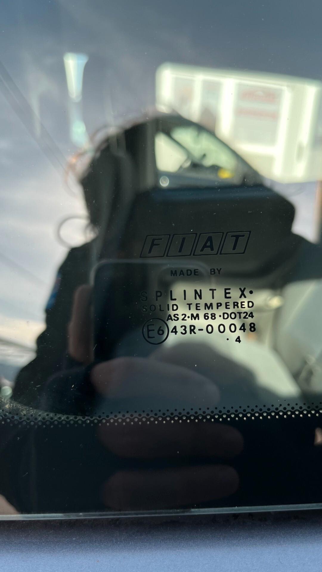 Fiat Punto 1.3 Multijet 16V 3 porte Actual