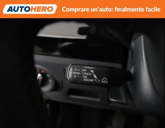 SEAT Ibiza 1.5 TSI EVO ACT 5 porte FR