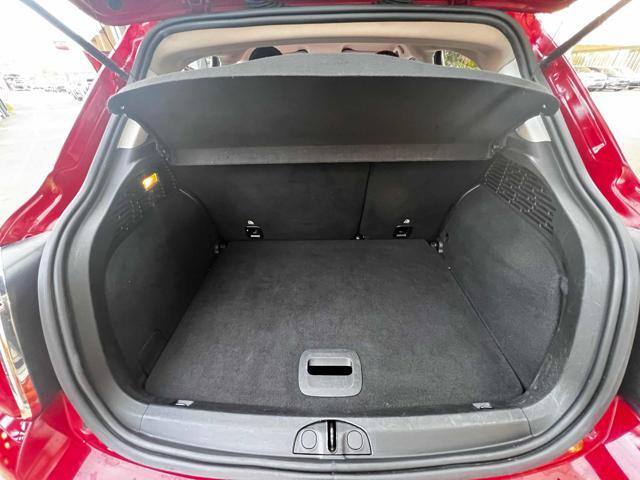 FIAT 500X 1.4 MultiAir 140 CV Pop Star