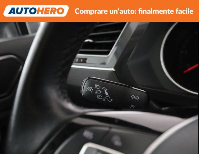 VOLKSWAGEN Tiguan 2.0 TDI SCR 4MOTION Style BlueMotion Technology