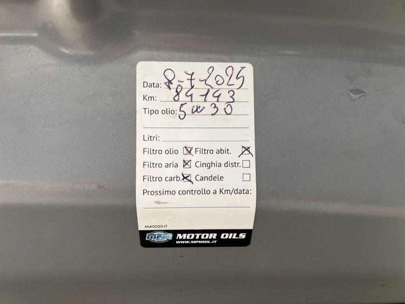 Volkswagen T-Roc T-Roc 1.6 TDI SCR Advanced BlueMotion Technology