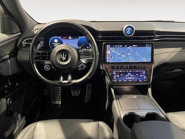 Maserati Grecale 2.0 300CV AWD GT (MHEV) - IVA ESPOSTA