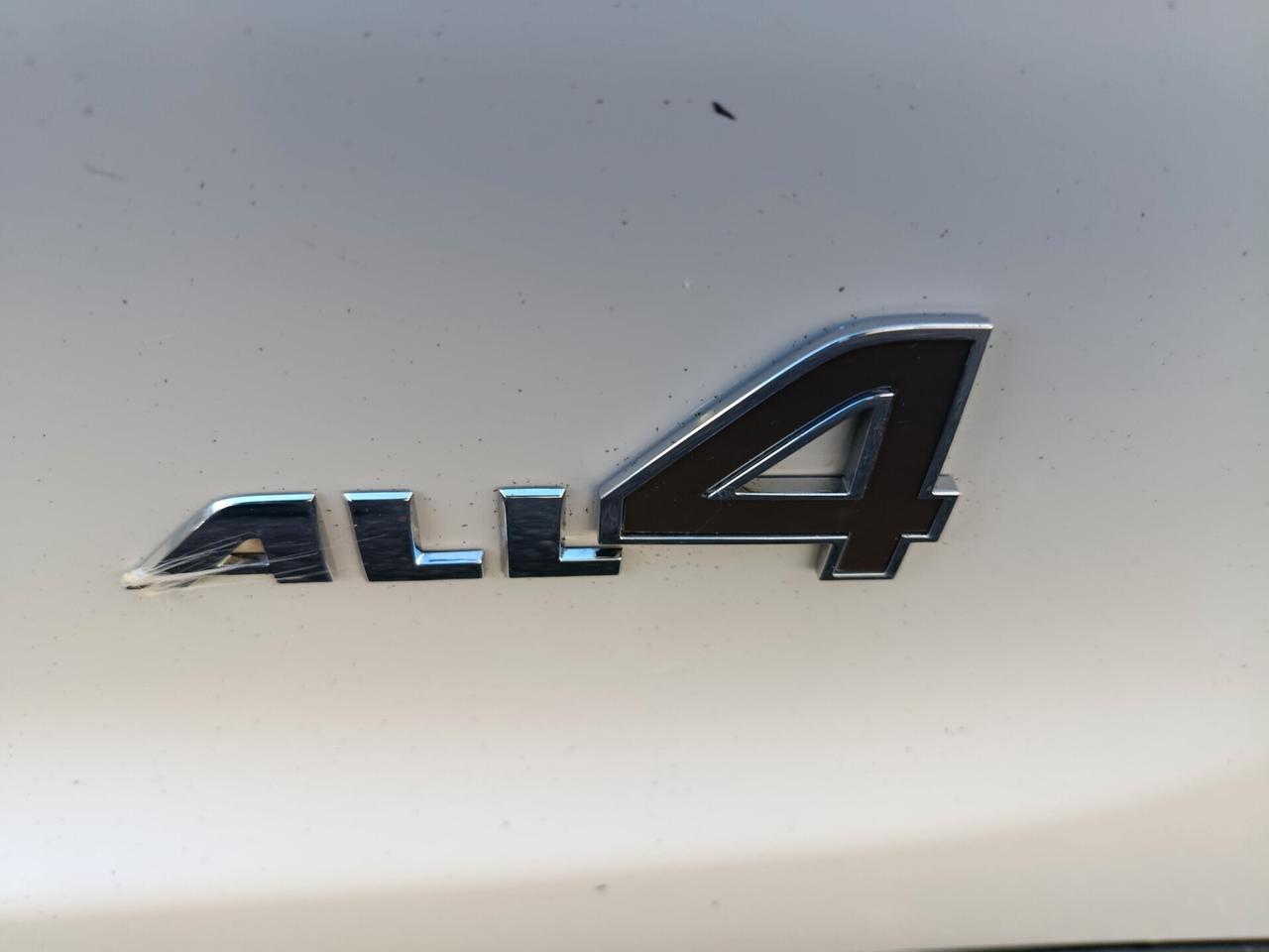 Mini Cooper D Countryman 2.0 Hype ALL4