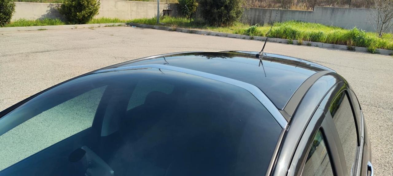 Citroen C3 1.4 HDi 70 Exclusive Style