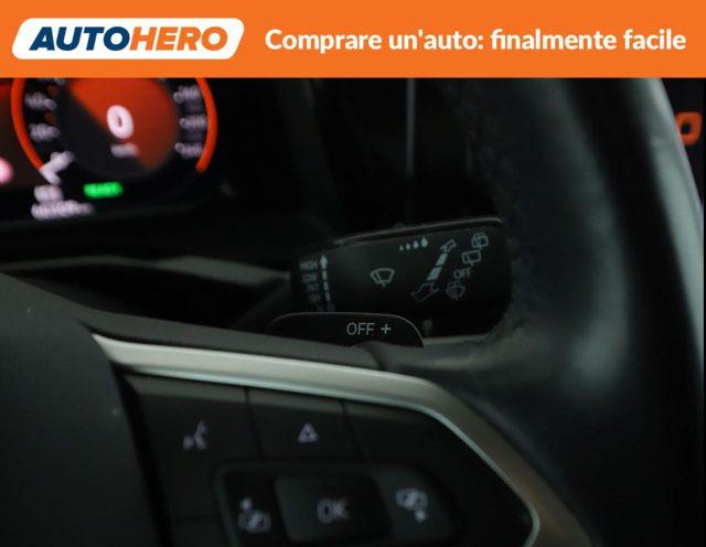 VOLKSWAGEN Multivan 1.4 TSI eHybrid Energetic