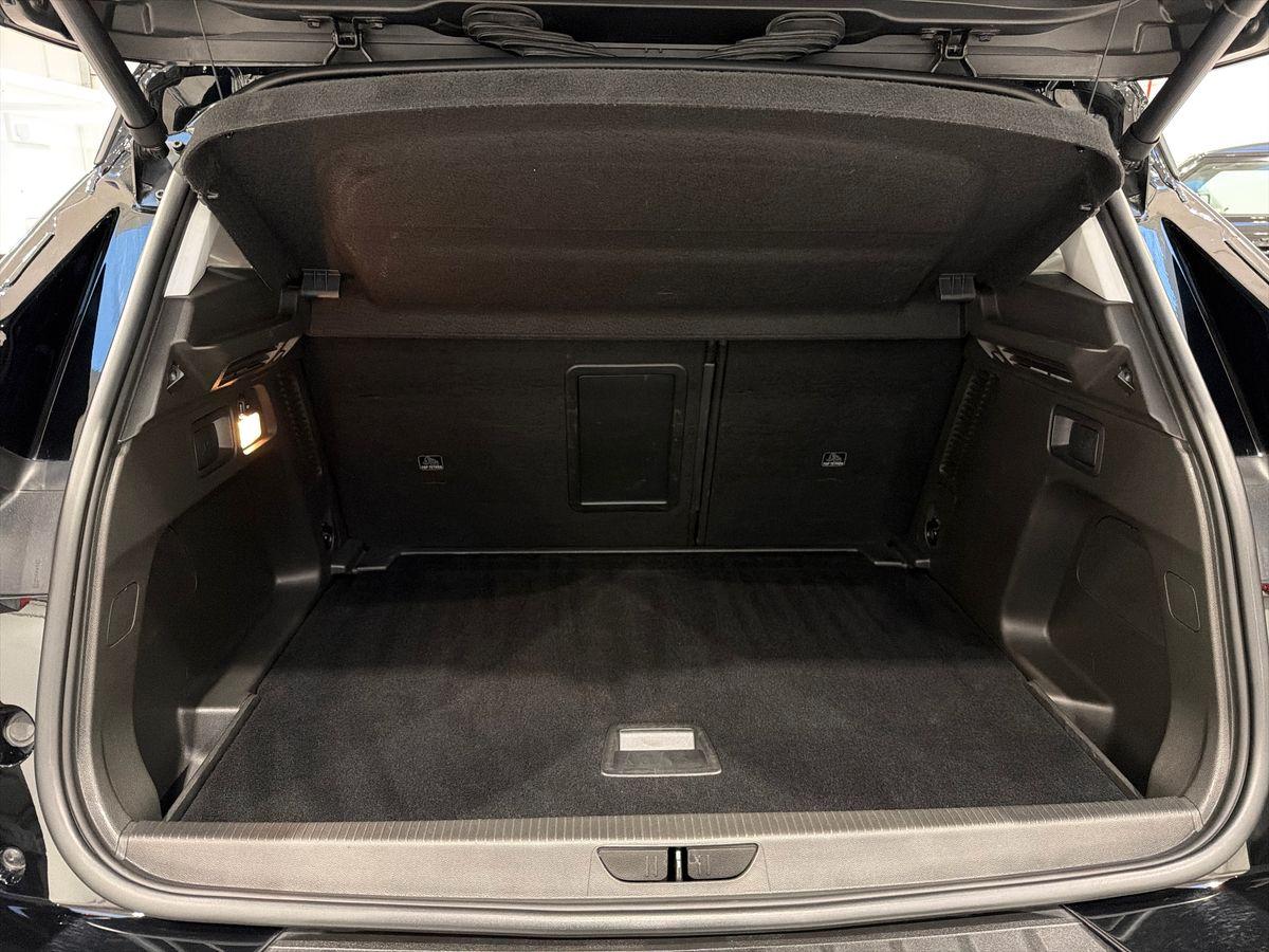 OPEL Grandland X 1.6 ecotec Innovation s&s 120cv auto