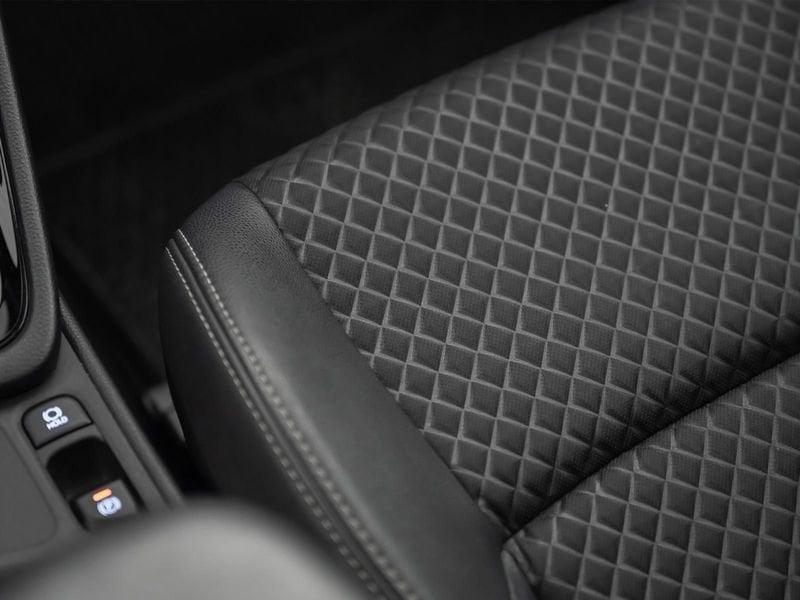 Toyota Yaris Yaris 1.5 Hybrid 5 porte Lounge