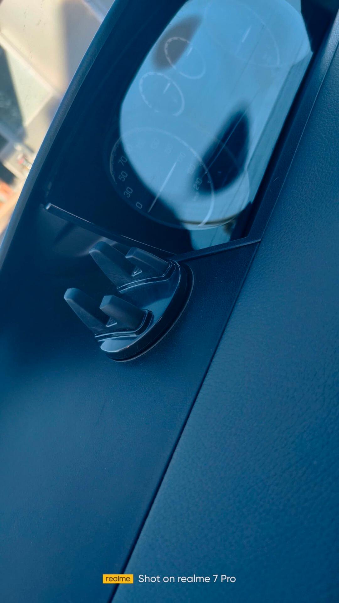 Ypsilon 0.9 t.air Gold ecochic metano 80cv