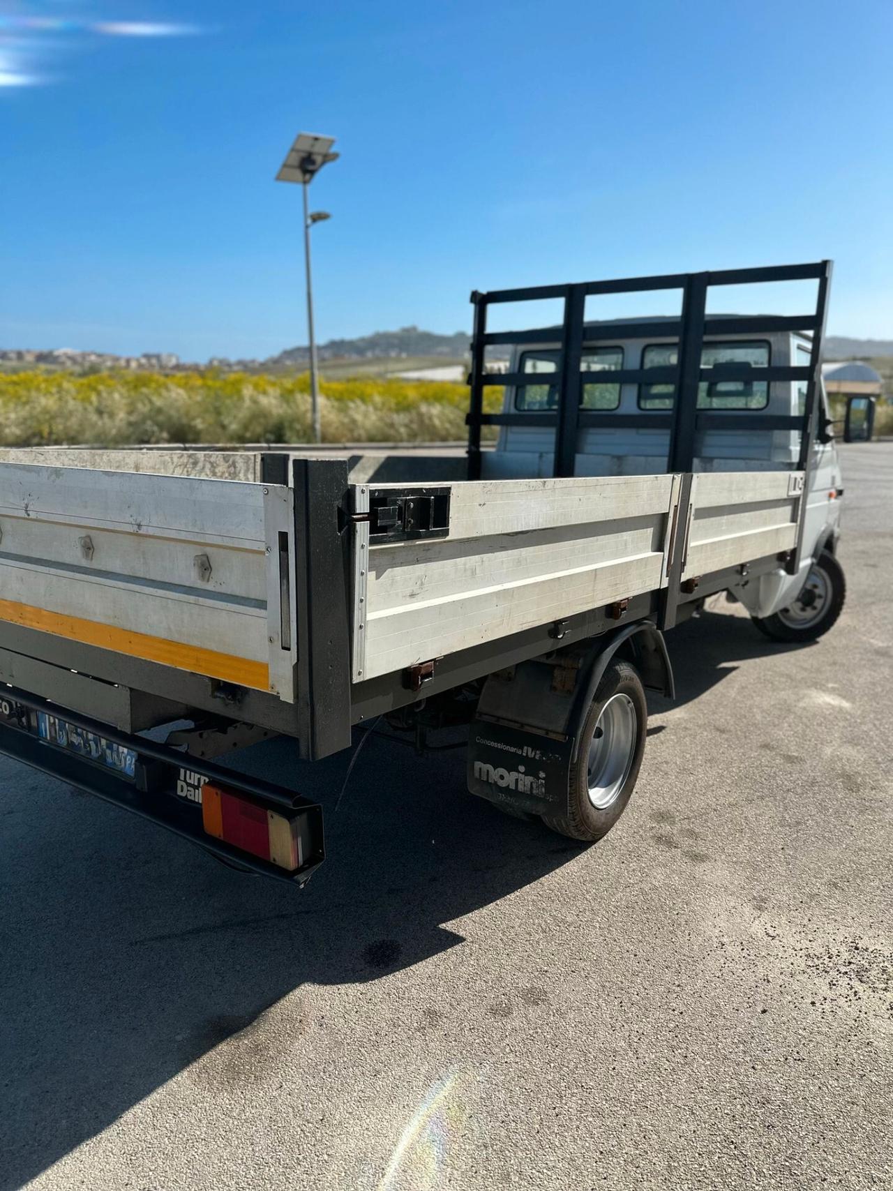 Iveco